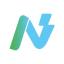 NRGE