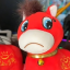哭哭马