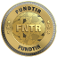 FNTR logo