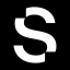 SKR logo
