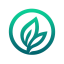 LFUSD
