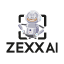 ZEXX
