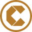 CNKT+ logo