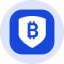 BTGOon