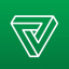 VEREM logo