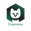 MVP logo