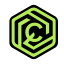 CRAT logo