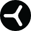YOM logo