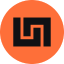 INX logo