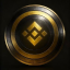 安 logo