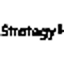 MSTR logo
