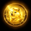 GOGE logo