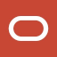 ORCL logo