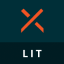 LIT