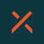 BOTZ logo