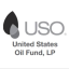 USO logo