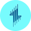 ELON logo