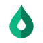 STNXM logo