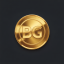 BG logo