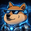 DANKDOGEAI