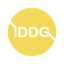 IDDG