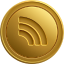 RNBW logo