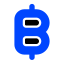 BILL logo