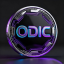 ODIC logo