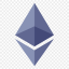 ETH logo