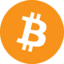 BTC logo