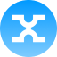 XPASS logo