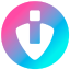 IVT logo