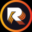 ROU logo