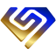 TSC logo