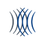 VICPAY logo