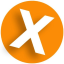 $XTC logo