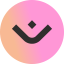 wMANTRA