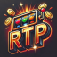 RTP logo