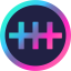TPT logo