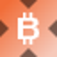 BMNRx logo
