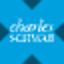 SCHFx logo