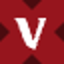VTx logo
