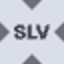 SLVx logo