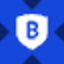BTGOx logo