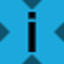 IEMGx logo