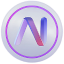 INO logo