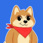 AKITA logo
