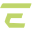ELDR
