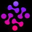 NOW logo