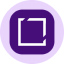 CIBRon logo